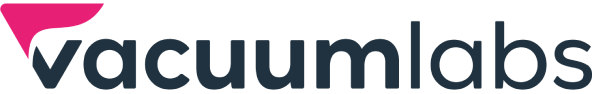 Vacuumlabs