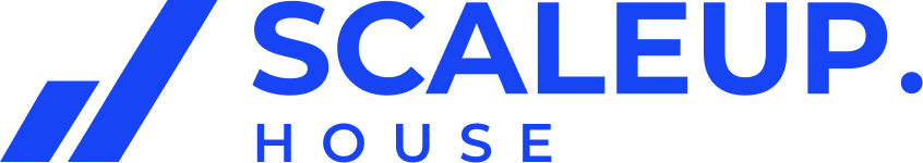 SCALEUP.house