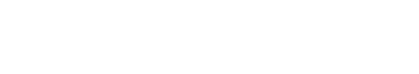 SCALEUP.house