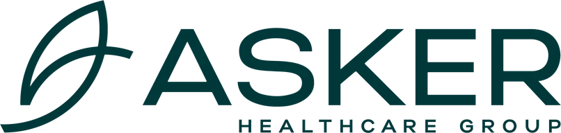 Asker Healthcare Group