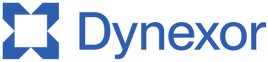 Dynexor