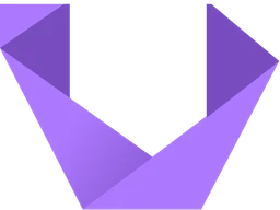 Unimus